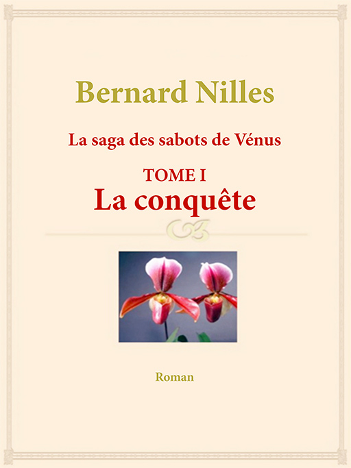 bernard-nilles-la-saga-des-sabots-de-venus-tome1.jpg