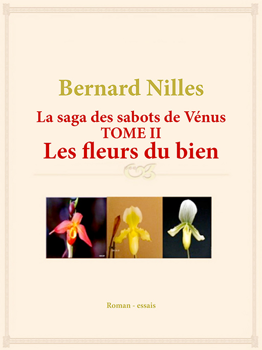 bernard-nilles-la-saga-des-sabots-de-venus-tome2.jpg