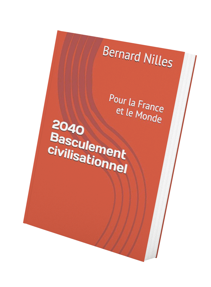 2040-basculement-civilisationnel-bernard-nilles.png