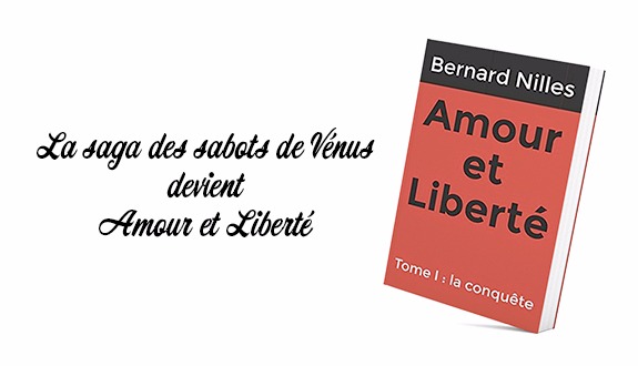 amour-et-liberté-blog.jpeg