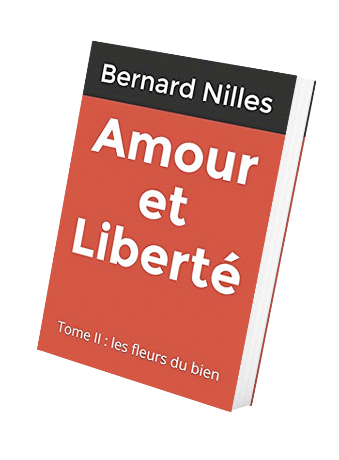 amour-et-liberte-tome2-les-fleurs-du-bien.png