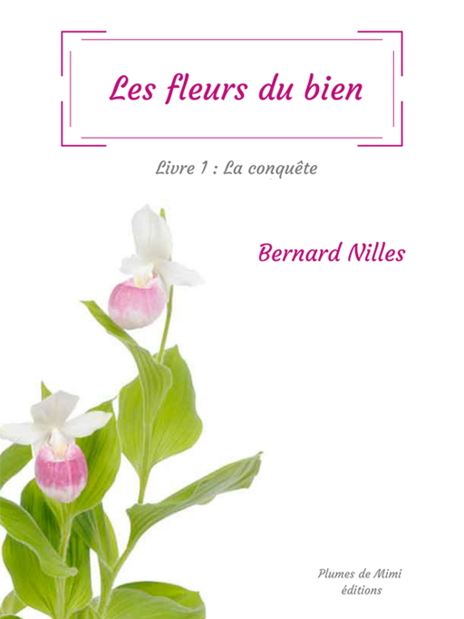 les-fleurs-du-bien-tome-1.jpg