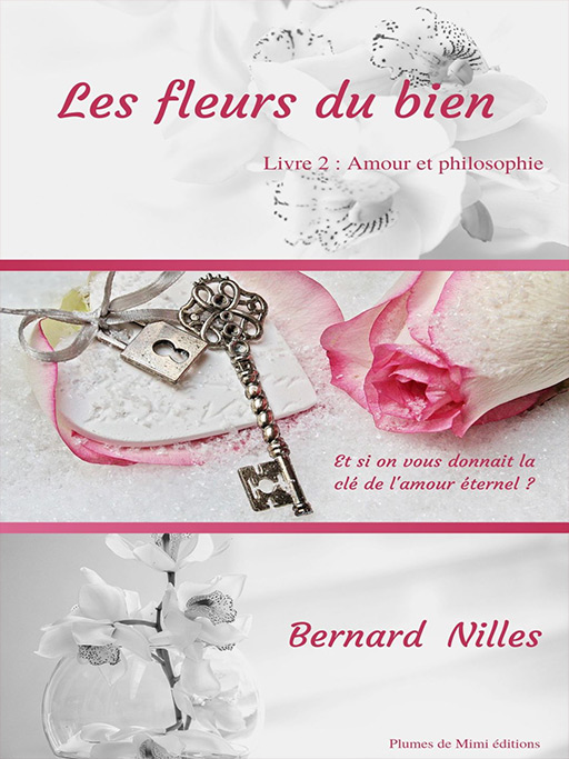 les-fleurs-du-bien-tome-2-bernard-nilles.jpg