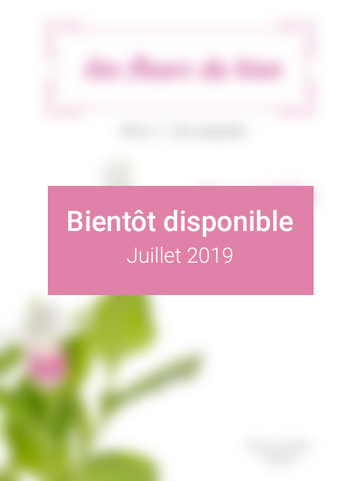 les-fleurs-du-bien-tome-2-soon.jpg