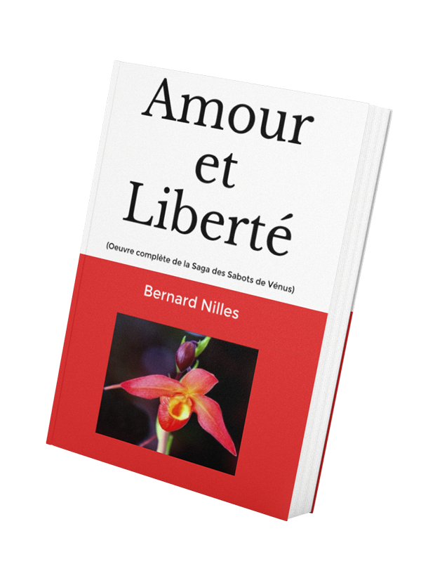 amour-et-liberte-bernard-nilles-oeuvre-complete-2019.png