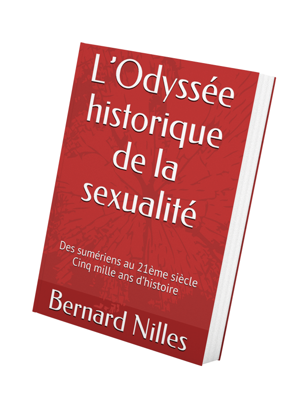 lodyssee-historique-de-la-sexualite-bernard-nilles.png