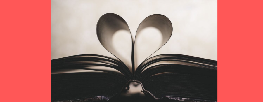 Découvrez l’avis de Zaza-Books à propos de “Amour et Liberté”