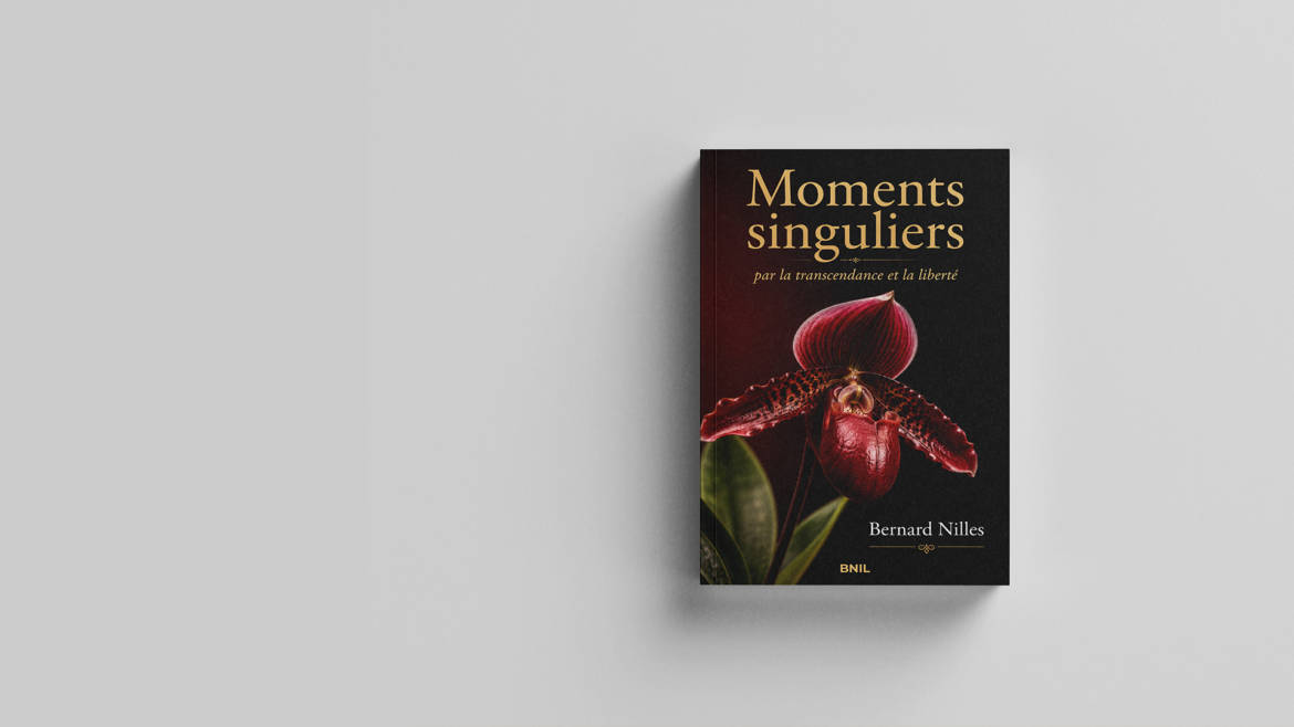 header-moments-singuliers-bernard-nilles.jpg